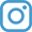 fletes FENIX instagram